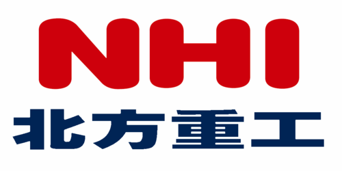 北方重工到底怎么样？》