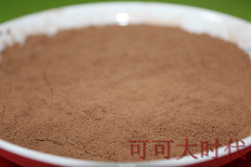 可可粉价格一般多少？有多重。
