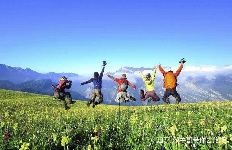 毕业旅行去哪里比较好？