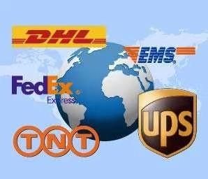寄DHL国际快递需要注意些什么