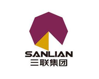 三联的集团介绍