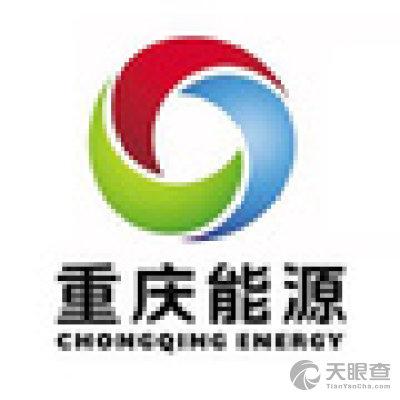 重庆九龙电力燃料有限责任公司怎么样？