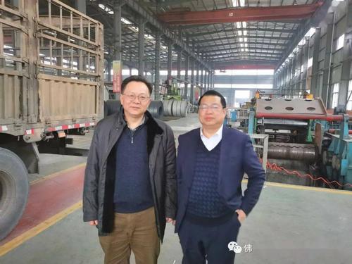 武汉鑫诚鹏泰不锈钢制品有限公司怎么样？