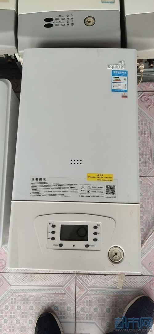小松鼠燃气壁挂炉质量怎么样？