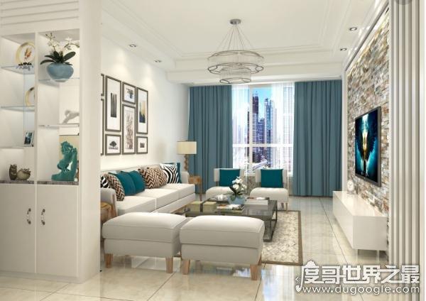 哪些家装公司比较好？