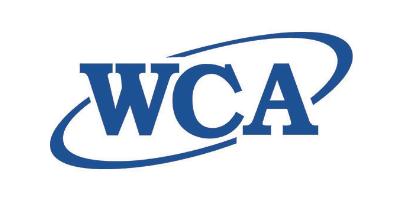 为什么要WCA验厂？