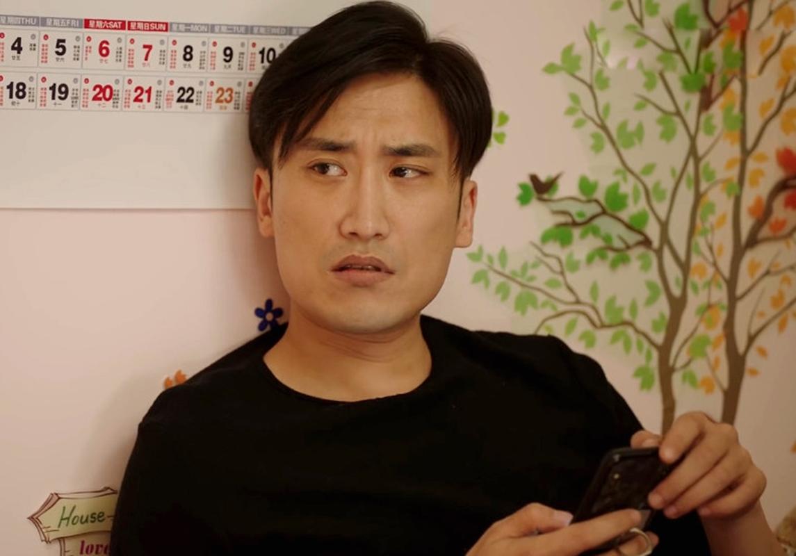 《乡村爱情》中的赵玉田，其貌不扬的小伙子却有大背景？