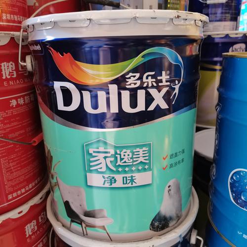 开了个淘宝多乐士专卖店，在淘宝首页搜索“多乐士”冒出来的除了淘宝商城卖家其他被推广被搜索出来全是卖