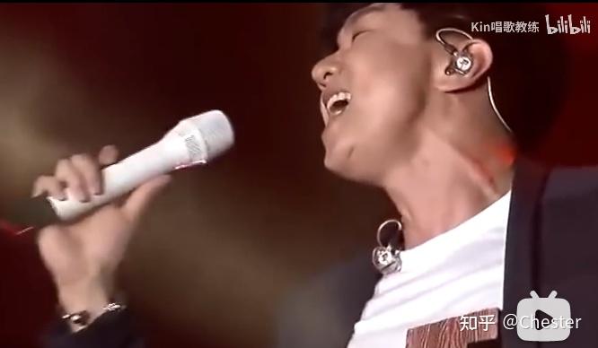 高音吧，看来这吧很多高音王子高音达人