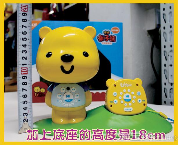 不知道哪个品牌好，买优彼还是米兔智能故事机