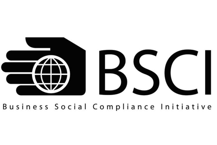 ICS认证和BSCI认证有何不同