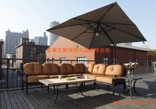 石家庄当日遮阳公司怎么样啊？