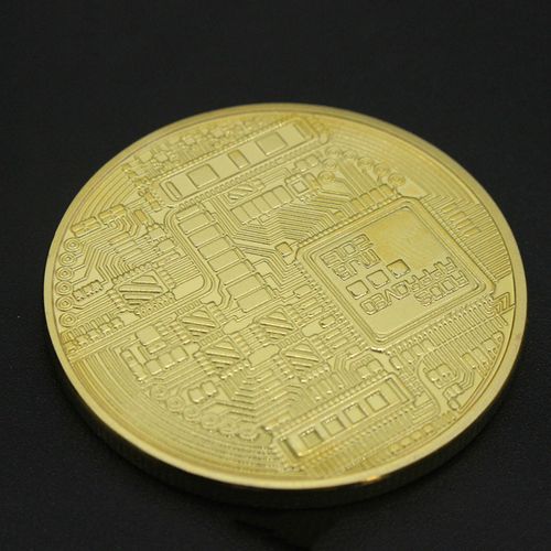 金银币定制？金银币定制哪里可以做？金银币定制价格。
