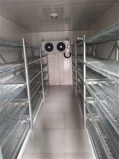 关于标准养护室的建立有什么要求？