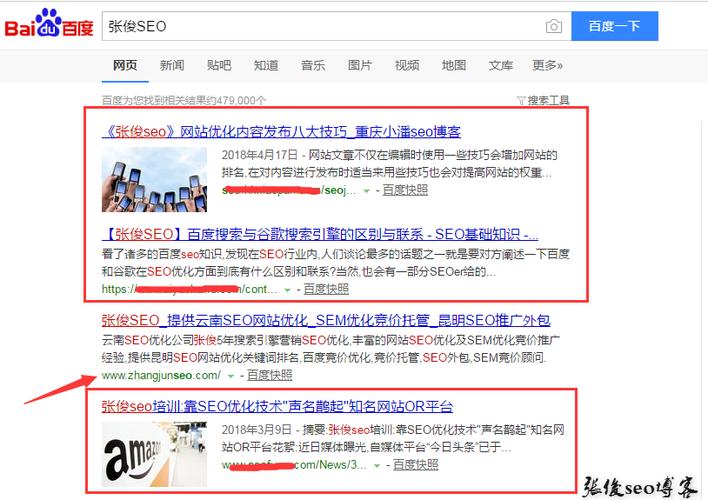 云南seo张俊自媒体博客的logo如何添加的？