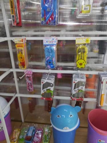 想开一个9.9元店，不知道哪里有比较好的进货地方？