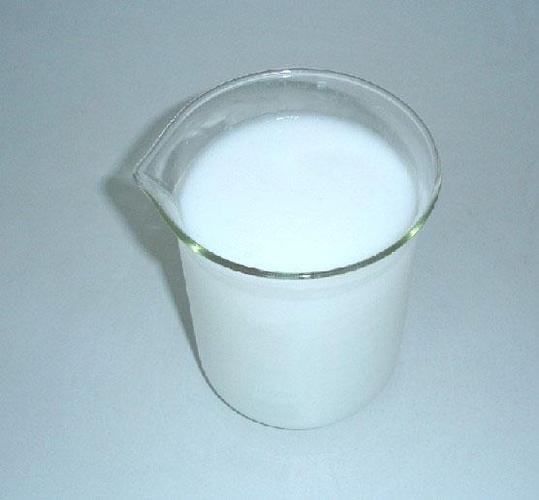 有机硅消泡剂可以用在哪？