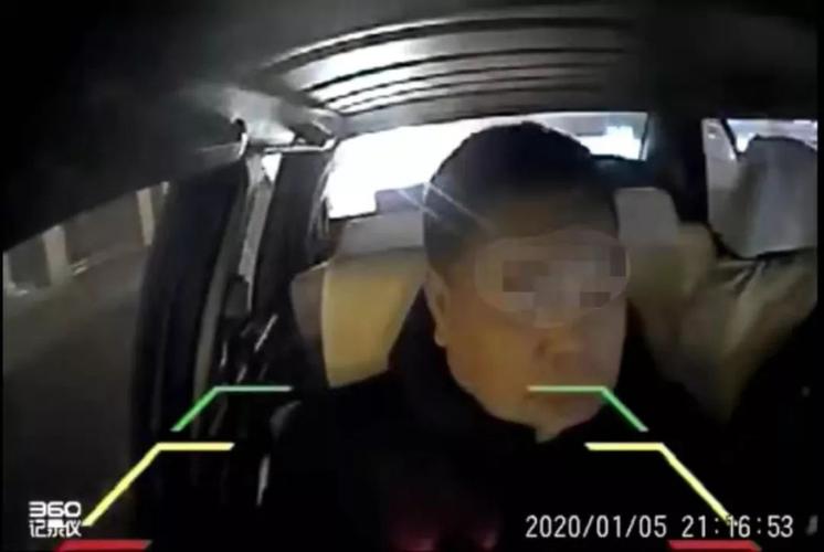 醉酒乘客要求逆行，长沙的哥拒绝遭暴打，你如何看待此事？