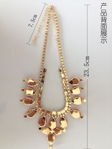 
</p>
<p>
北京哪里有首饰加工的地方？
</p>
<p>

