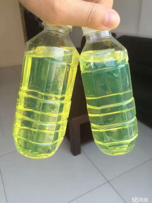 工地柴油配送