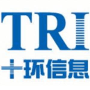 北京十环信息总公司怎么样？