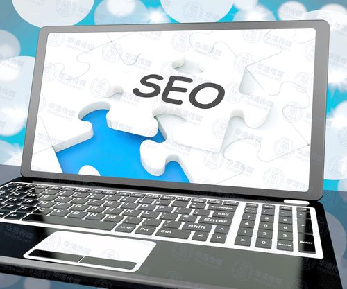新乡seo？
