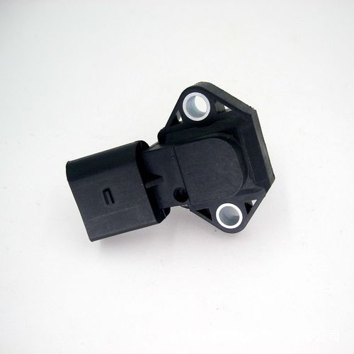 上海大众帕萨特b5v6机油压力传感器在哪里