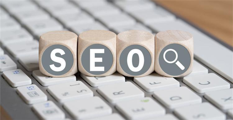 SEO优化主要是做什么的