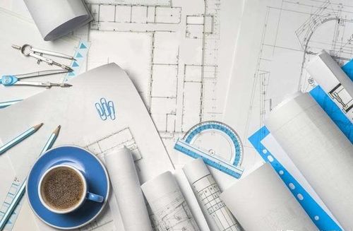 为什么建筑师时间投入这么大，薪资回报却这么少