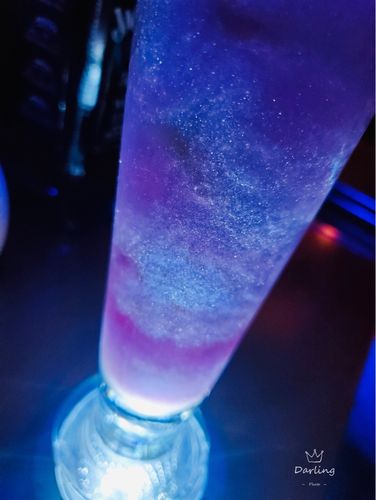VINIQ星空鸡尾酒保质期多久