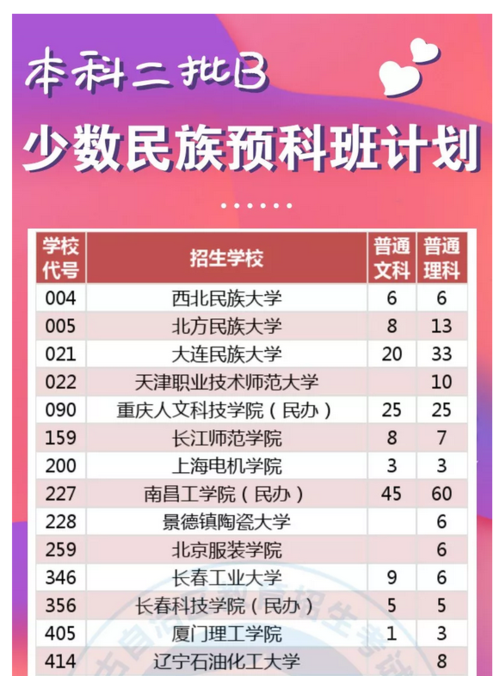 本科预科班是什么意思？
