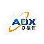 武汉安德信检测设备有限公司怎么样？