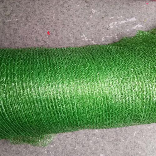 防尘网厂家批发电话