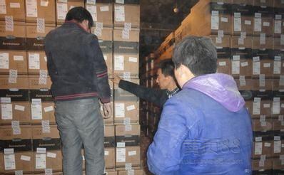 杭州验货公司有哪些？