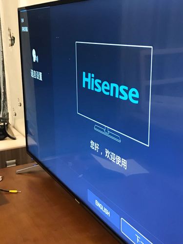 海信电视质量怎么样 海信电视好用吗