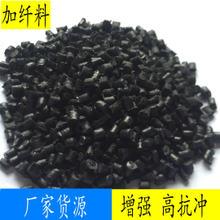 尼龙与加纤有什么区别