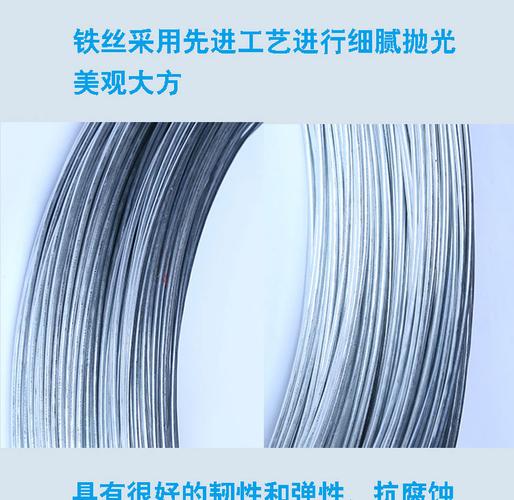 打包丝是什么钢种？螺杆如何萃火（具体温度时间）才能获得较高的硬度，耐磨，请详细说明具体数字。谢谢