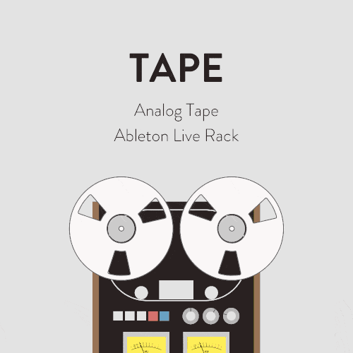请问，华东地区，哪里有提供管装（Tube）IC进行编带（Tape&Reel;)业务的工厂？