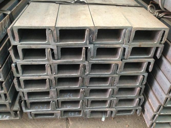 哪里能买到欧标工字钢 槽钢 角钢