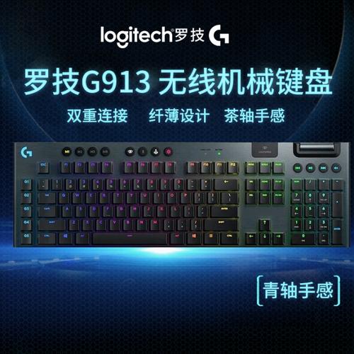 鼠标键盘代理和进货渠道怎么进？