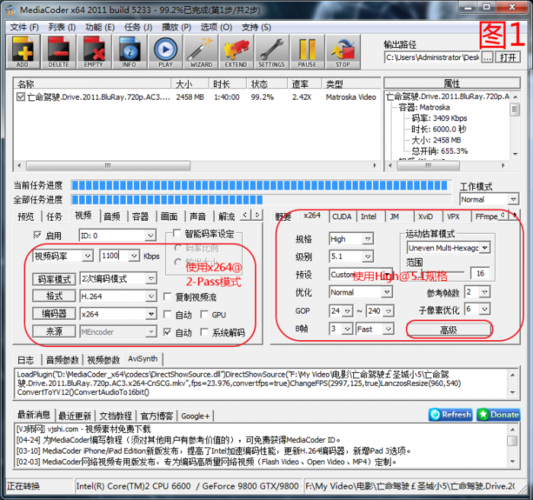 m7603的DivX(R)VOD功能怎么用啊