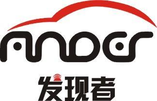 发现者电子狗的企业精神