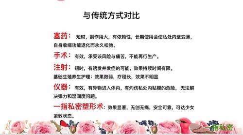 培训私密怎么写总结？