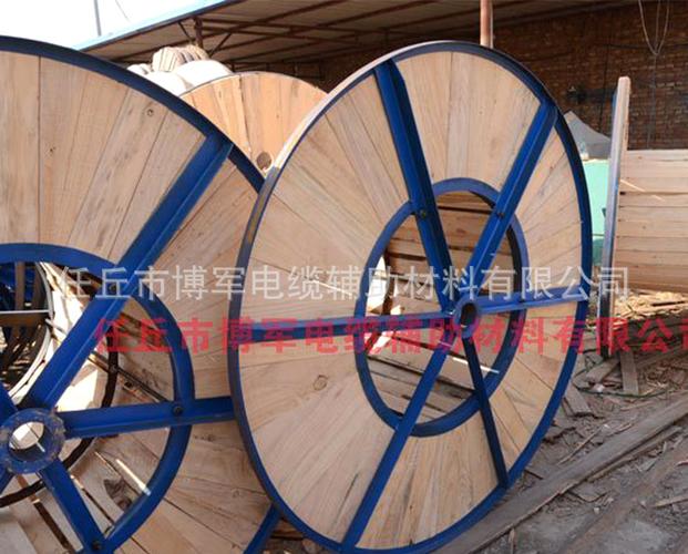 
</p>
<p>
电缆轴盘供求信息在什么App可以搜到
</p>
<p>
