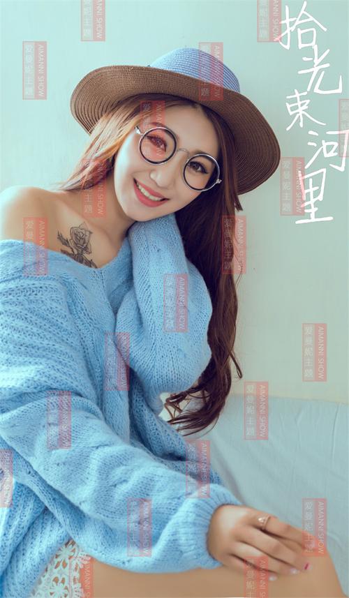 长沙的艺术照哪里拍好？ 位置？
