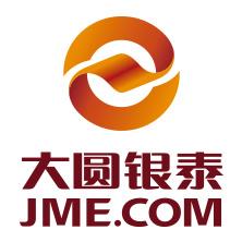 大圆银泰多大年零不能开户
