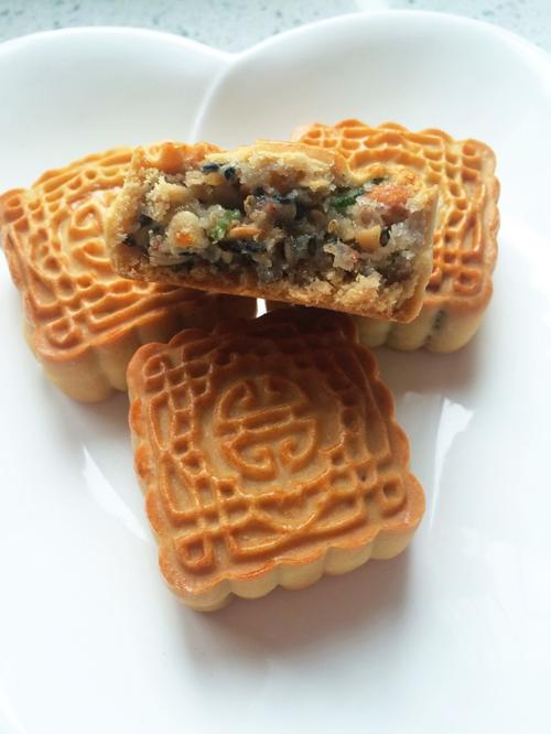 做月饼批发需要哪些证件？