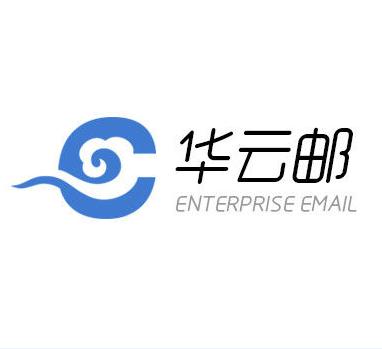东莞市华云品牌策划有限公司怎么样？