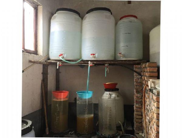 
</p>
<p>
提炼尿激酶的设备2021年的新设备多少钱
</p>
<p>
