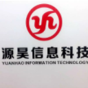 深圳市源浩网络科技有限公司怎么样？